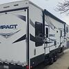 RV for Sale: 2015 IMPACT 311