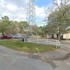 Mobile Home for Sale: 2002 Mobile Home