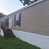 Mobile Home for Sale: 3 Bed 2 Bath 2022 Mobile Home