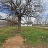Mobile Home for Sale: 5 Bed 2 Bath 1999 Mobile Home