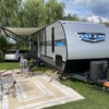 RV for Sale: 2022 SALEM 29VBUD