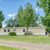 Mobile Home for Sale: Mobile Home, Residential - Moorcroft, WY, Moorcroft, WY
