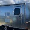 RV for Sale: 2006 SAFARI 19
