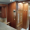 RV for Sale: 2003 American Eagle 40
