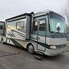 RV for Sale: 2006 KNIGHT 40PLQ