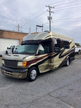 Thumbnail of RV