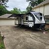 RV for Sale: 2020 IMAGINE 2670MK