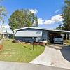 Mobile Home for Sale: 2 Bed 2 Bath 1978 Mobile Home