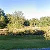 Mobile Home for Sale: 1987 Mobile Home