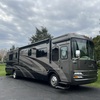 RV for Sale: 2005 TROPICAL 396LX