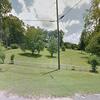 Mobile Home for Sale: 3 Bed 2 Bath 1991 Mobile Home