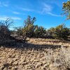 Photo of Mobile Home Lot