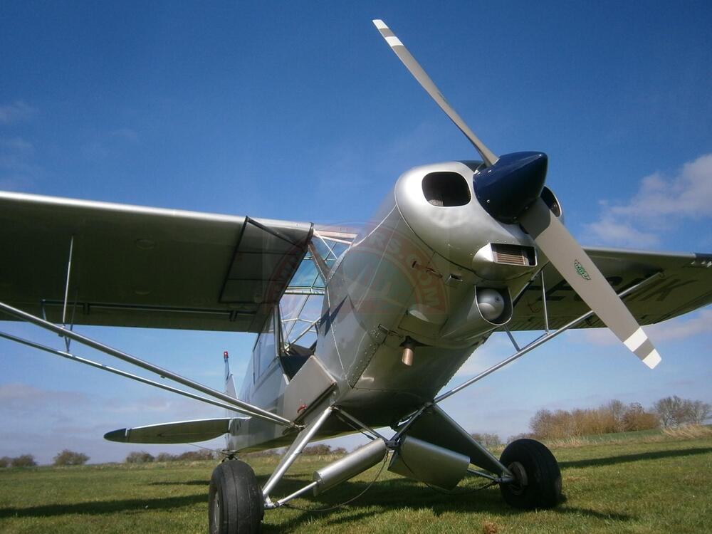 37177a9e-0d60-11f0-87ea-b4e35605155b