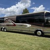 RV for Sale: 2001 MARATHON COACH XLII