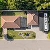 RV Lot for Sale: WOW! This Motorcoach Lot  has it ALL!!! NO HOA 2025!, Fort Myers, FL