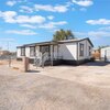 Mobile Home for Sale: One Story, Manufactured Home - Las Vegas, NV, Las Vegas, NV