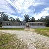 Mobile Home for Sale: MS, BOONEVILLE - 2020 TruMHMH-TRIUMPH multi section for sale., Booneville, MS
