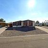 Mobile Home for Sale: 4 Bed 2 Bath 1984 Mobile Home