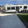 RV for Sale: 2024 Cherokee Black Label 256RRBL