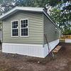Mobile Home for Sale: 2 Bed 2 Bath 1996 Redman