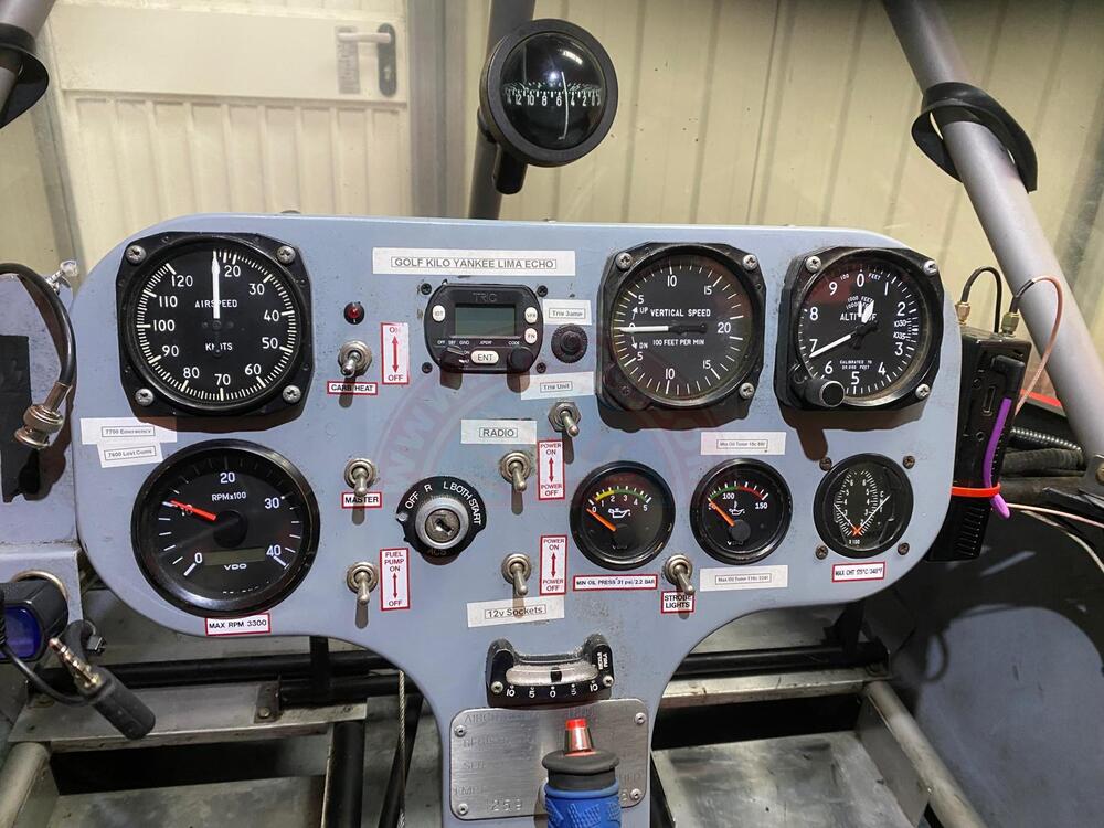 d8bc9f3f-0022-11f0-87ea-b4e35605155b