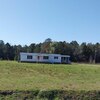 Mobile Home for Sale: Double Wide, Manufactured with Land - Galivants Ferry, SC, Galivants Ferry, SC