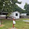 Mobile Home for Sale: AR, MARION - 2008 RIVERVIEW single section for sale., Marion, AR