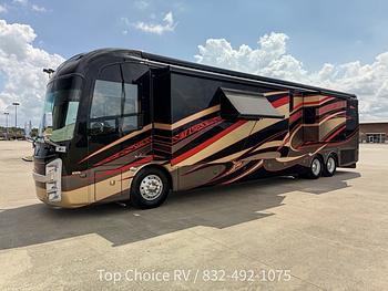 Thumbnail of RV