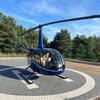 Aircraft for Sale: 2021 ROBINSON R66