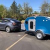 RV for Sale: 2015 THE SOJOURN