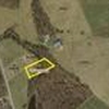 Photo of Mobile Home Lot