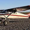 Aircraft for Sale: Cessna 170B