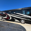 RV for Sale: 2019 PHAETON 40 IH