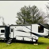 RV for Sale: 2021 YUKON