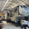 RV for Sale: 2013 Raptor