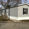 Mobile Home for Rent: 3 Bed 2 Bath 2014 Redman