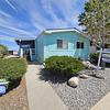 Mobile Home for Sale: 4 Yorkshire | Move In Ready! PENDING!, Reno, NV