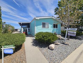 Photo of 4 Yorkshire | Move In Ready! PENDING!