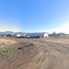 Mobile Home for Sale: 2018 Mobile Home