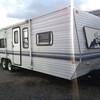 RV for Sale: 1999 NOMAD 3010