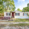 Mobile Home for Sale: Manufactured Home - Ocean Springs, MS, Ocean Springs, MS