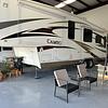 RV for Sale: 2008 CAMEO 32-SB2