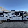 RV for Sale: 2019 GREYHAWK PRESTIGE 31FP