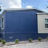 Mobile Home for Rent: 3 Bed 2 Bath 2027 Champion