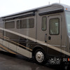 RV for Sale: 2020 FORZA 36H
