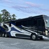 RV for Sale: 2021 BERKSHIRE XLT 45A