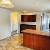 Mobile Home for Rent: 3 Bed 2 Bath 2012 Crest
