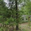 Mobile Home for Sale: Mobile Home