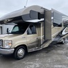 RV for Sale: 2017 GREYHAWK 31FK