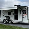 RV for Sale: 2022 TRAILBLAZER RV 1869